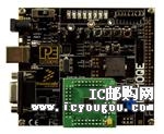 c鿴DEMO9S08QE32DƬ
