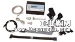 c鿴CWH-GTT-JTAG-HEDƬ