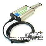 c鿴CWH-UTP-PPCD-HEDƬ