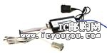 c鿴CWH-CTP-BASE-HEDƬ