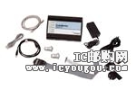 c鿴CWH-GTP-JTAG-HEDƬ