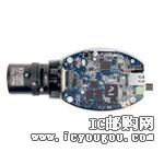 c鿴MCIMX27IPCAMDƬ