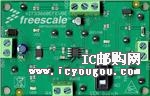 c鿴KIT33660EFEVBEDƬ