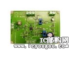 c鿴KIT33662JEFEVBEDƬ