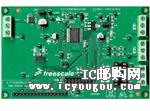 c鿴KIT33903BD3EVBEDƬ