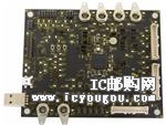 KIT34708VMEVBEDƬ