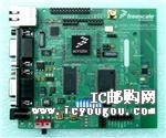 M5208EVBDƬ