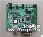 M5211DEMODƬ