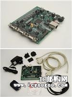 M52235EVBDƬ