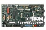 c鿴M523XEVBEDƬ