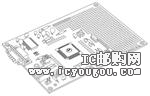 M68EVB912B32DƬ