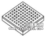 MPC8535AVTATLADƬ