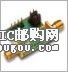 c鿴MC13850-1960EVKDƬ