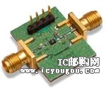 c鿴MC13917-1900EVKDƬ