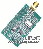 MC33593MOD868EVDƬ