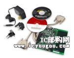 c鿴MC56F8300DSKDƬ