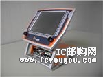 c(din)鿴MEDIA5200KIT1EDƬ