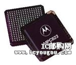 XPC823ECVR66B2DƬ