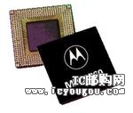 c鿴MPC8260ADS-FLASHDƬ