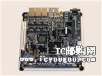 c鿴MPC8349E-MITXEDƬ