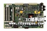 c鿴MPC8560ADS-BGADƬ
