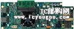 c鿴MPC8569E-MDS-PBDƬ