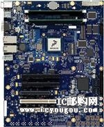 c鿴MPC8572DSDƬ