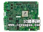 c(din)鿴MSC8156ADSDƬ