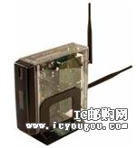 c鿴PSC9131RDBDƬ