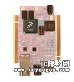 c鿴TWR-P1025DƬ