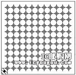 PK51N512CMC100DƬ