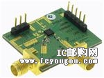 c鿴MC13821-1575EVKDƬ