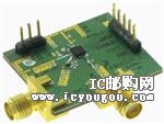 c鿴MC13821-1960EVKDƬ