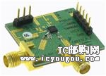 c鿴MC13821-2140EVKDƬ