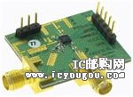 c鿴MC13821-2400EVKDƬ