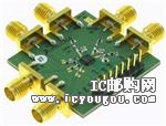 c鿴MC13853-3B-EVKDƬ