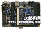 M5329EVBDƬ