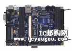 c鿴M5373EVBDƬ