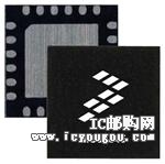 c鿴MC34845CEPDƬ