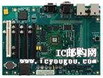 c鿴MPC8536-ADKDƬ