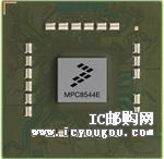MPC8544DVTALFADƬ