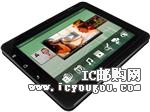 c鿴MCIMX53SMDDƬ