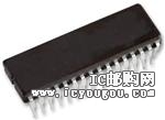 MC33395TDWBDƬ