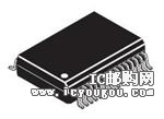 KIT33730EKEVBEDƬ