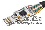 c鿴UM232H-B-WEDƬ
