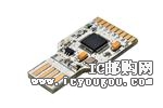 c鿴UM232H-B-NCDƬ
