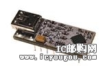 c鿴UMFT201XA-01DƬ