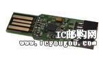 c鿴UMFT201XB-01DƬ