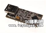 c鿴UMFT220XA-01DƬ