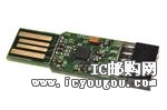 c鿴UMFT220XB-01DƬ